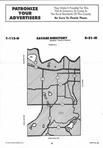 Map Image 016, Scott County 2000